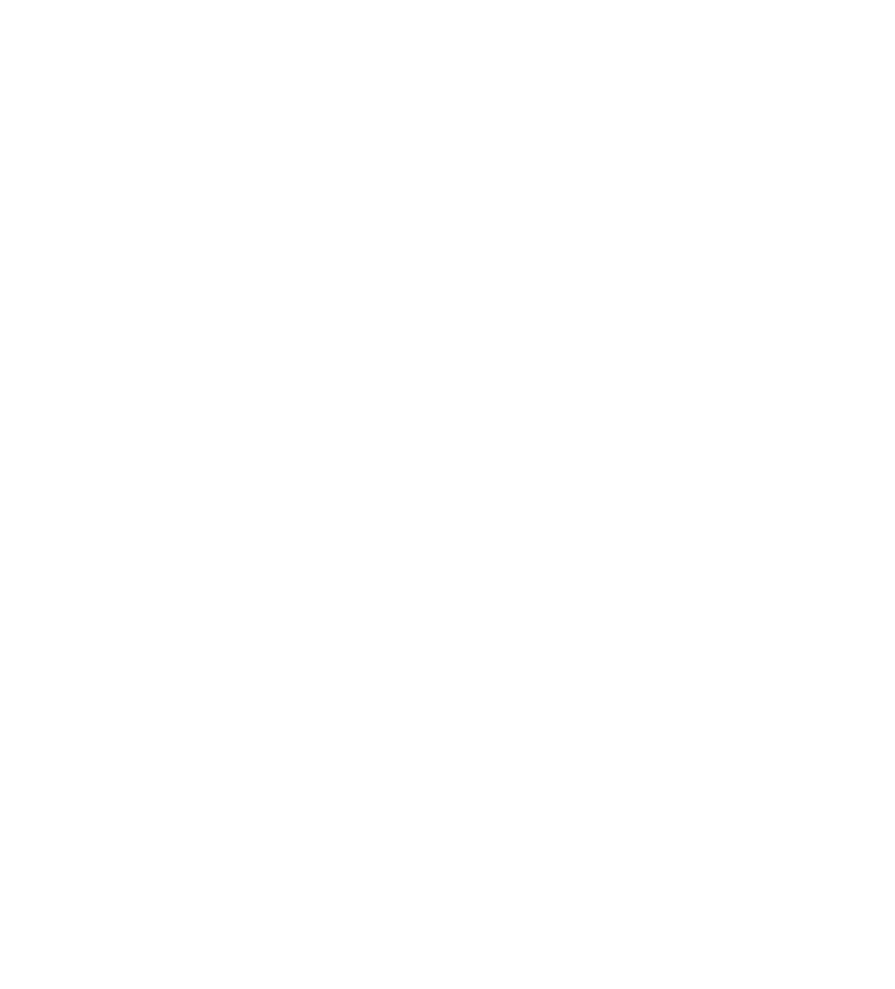 IPA - Maler - Symbol