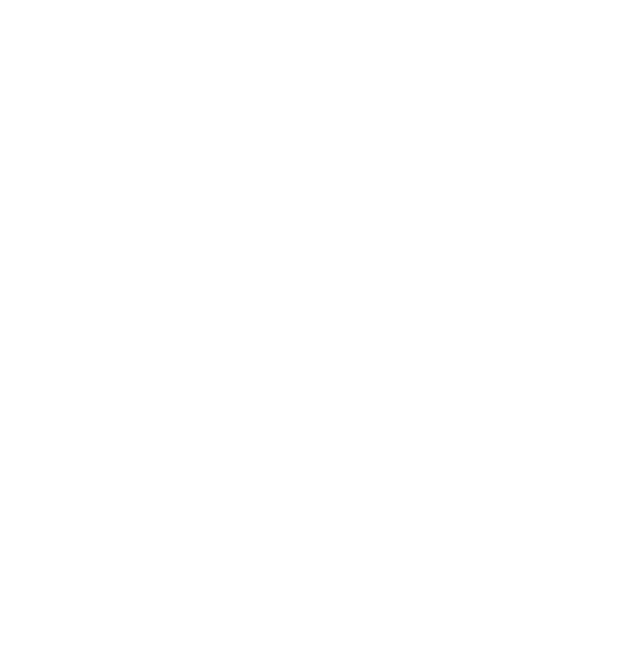 IPA - Maler - Symbol